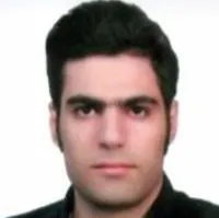 دکتر مسعود گودرزی