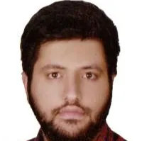 دکتر میثم صالحی برمی