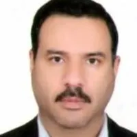 دکتر محسن حسین زاده مالکی
