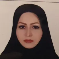 منا ابراهیمی