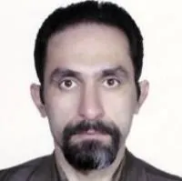 دکتر سیدمجید حسینی