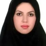 دکتر فاطمه هوشمند
