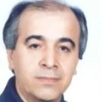 دکتر حسن جلائی خو