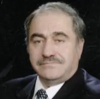 دکتر غلامرضا خرمی روز