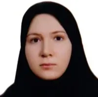 دکتر مهسا ضیائی