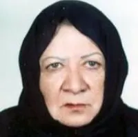 دکتر رفیعه عرفان