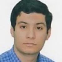 دکتر احمدرضا زراءنژاد