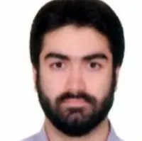 دکتر میثم رسولی