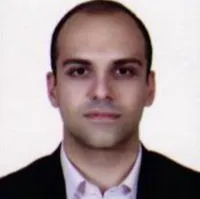 دکتر امیررضا انصار