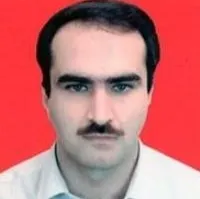 دکتر پیام انصاری نقلبری