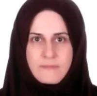 دکتر سوریاش فرپور