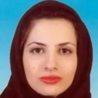 دکتر شهره بختی
