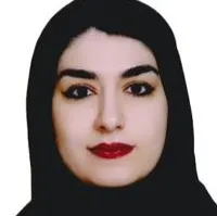 دکتر شیوا حاجی عرب