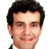 دکتر نصراله سمیعی