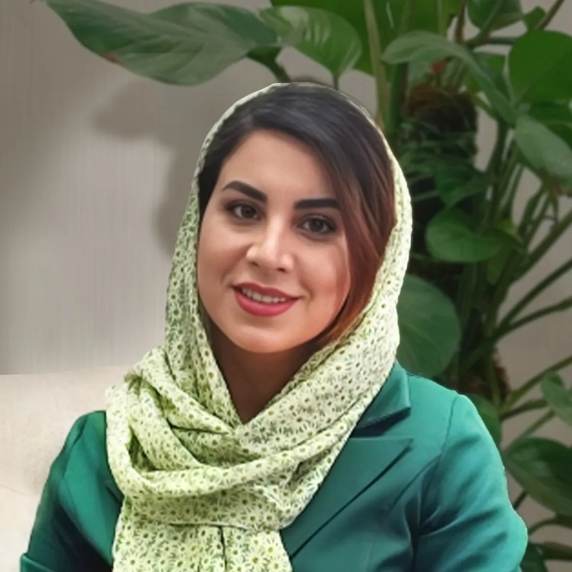 هاجر طائی