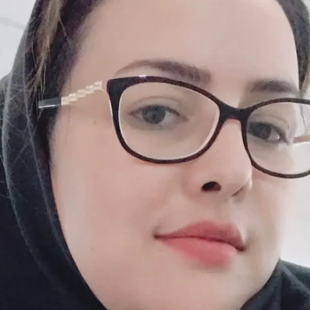 دکتر فرشته صلح دوست
