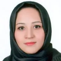 دکتر نسیم بهنود