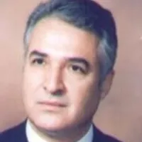 دکتر سیدنوراله مدنی