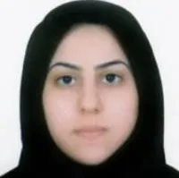 دکتر مریم یزدیان
