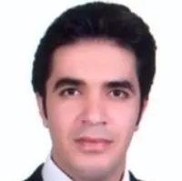 دکتر سیدمحمدحسین صدربافقی