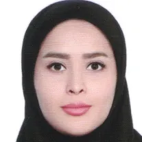 پریسا علیزاده