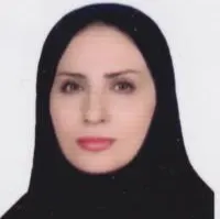 دکتر فرانک متوسل