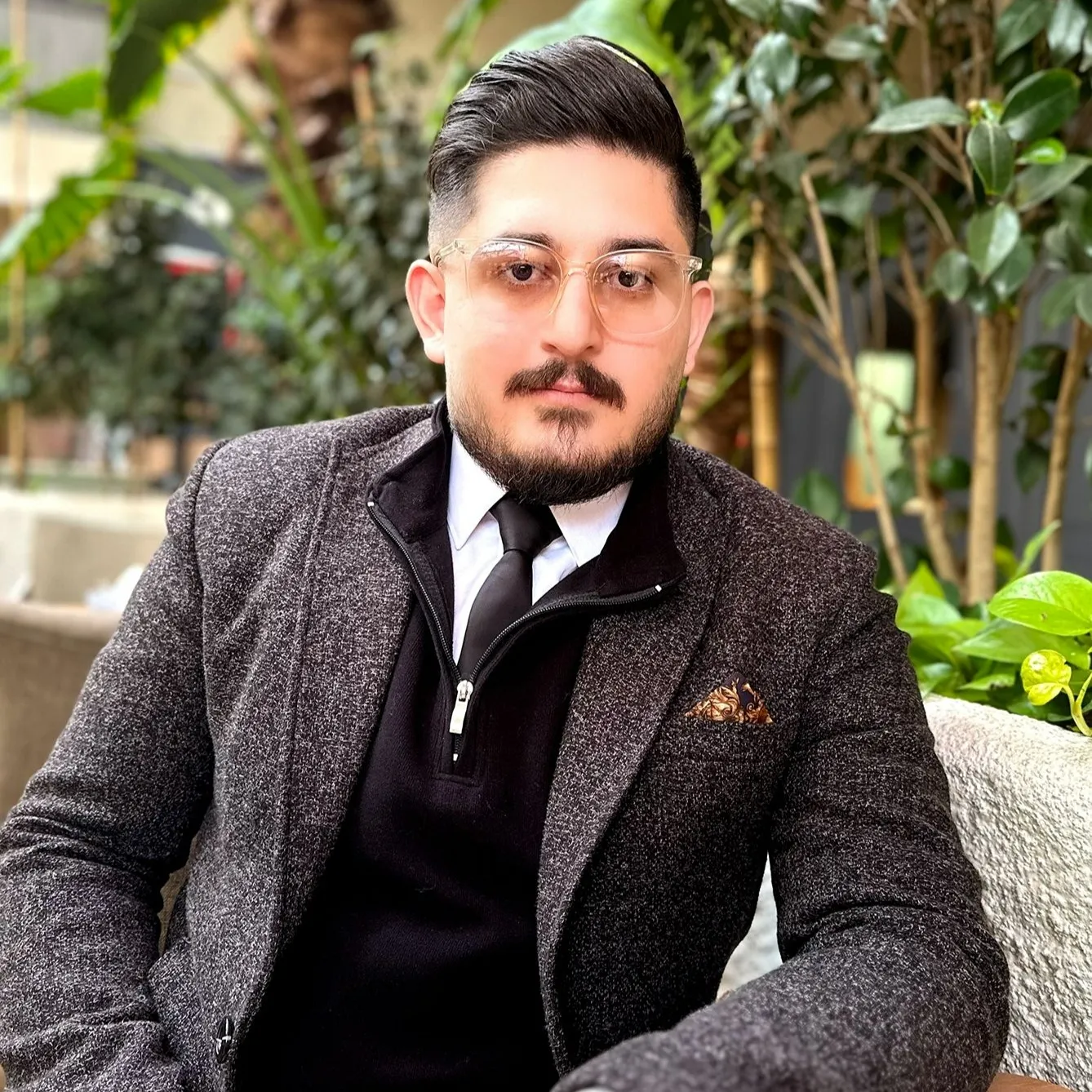 سامان سیار