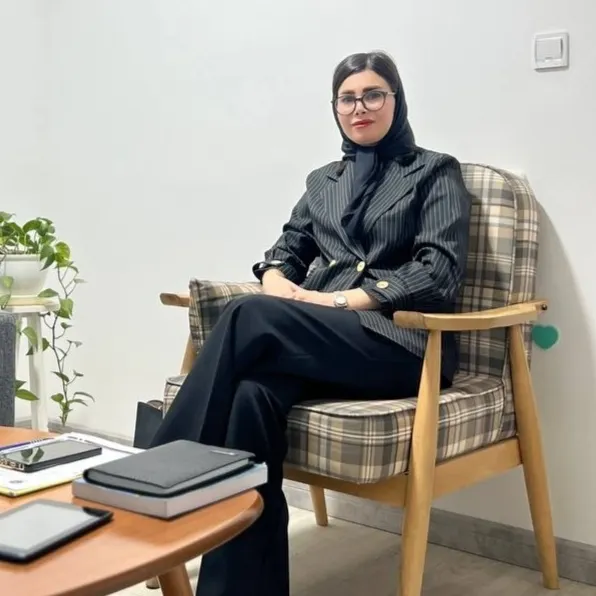 وحیده گلستانی