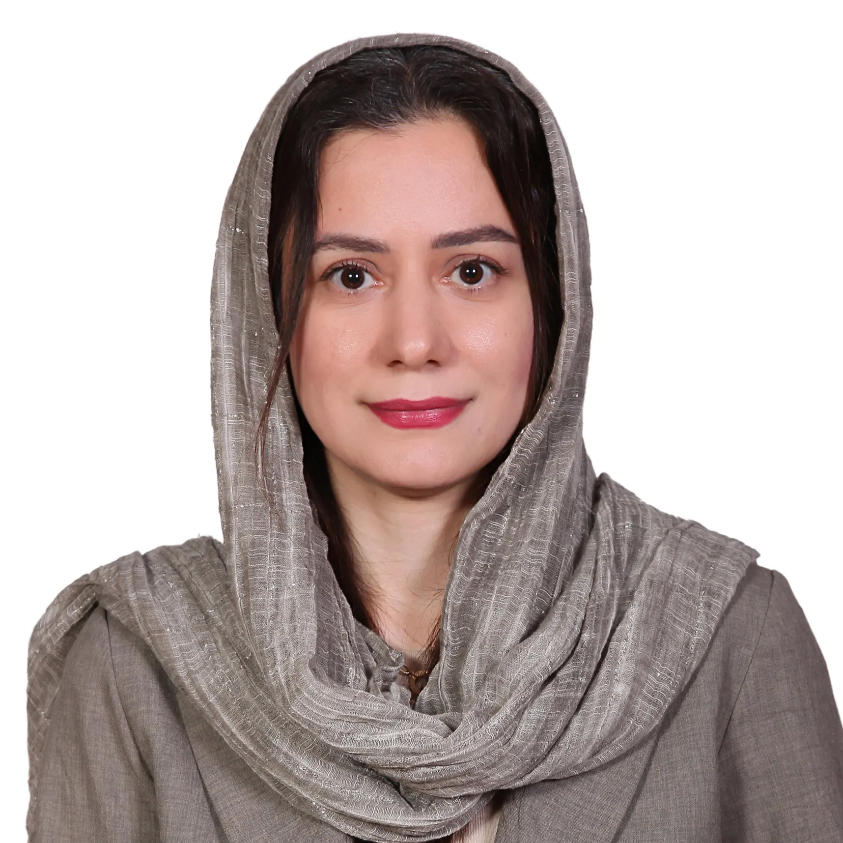 دکتر ستاره آرام
