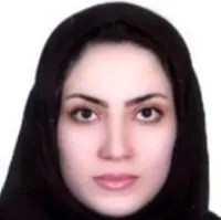 دکتر مریم تهمتن