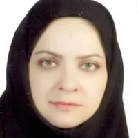 دکتر فدرا فریدونی