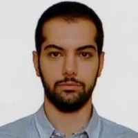 دکتر رامون کاتوزپور