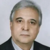 دکتر داود جعفری کردلر