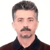 دکتر حبیب ابراهیمی آذربایجان