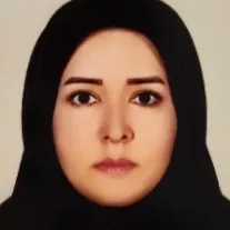 سمیرا طاوسی