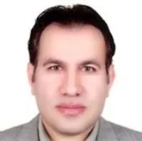 دکتر حسن یاری