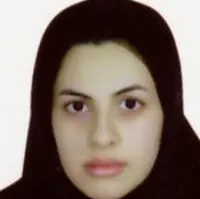 دکتر نازیلا ملکیان