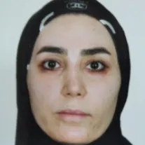 الناز نقیبی