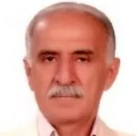 دکتر خلیل حمزه دوست
