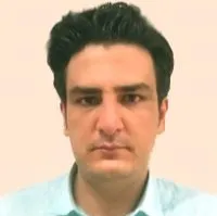 دکتر سیدامین نبوی