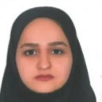 مهرآفرین کلاهدوزان