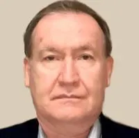 دکتر امیر موسوی نسب