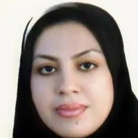 دکتر سیده الهام رضائی عسکریه