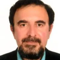 دکتر حسن خانزادی