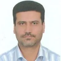 دکتر احمد کیاراد