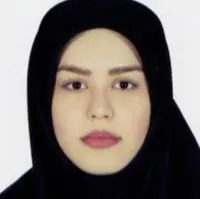 فاطمه آیتی پور