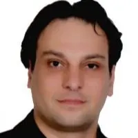 دکتر فرید ستارزاده