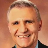 دکتر محمد اسماعیلی مجد