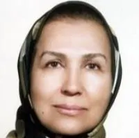دکتر گیتی جلوخانی نیارکی