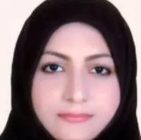 دکتر ساجده گرمسیریان ششده